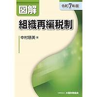 Amazon.co.jp: M&A・組織再編成の税務詳解Q&A : 佐藤信祐, 松村有紀子